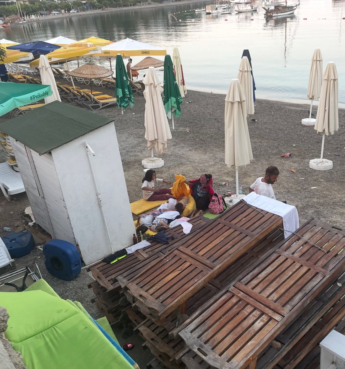 Whatsapp Image 2025 07 28 At 08.08.52