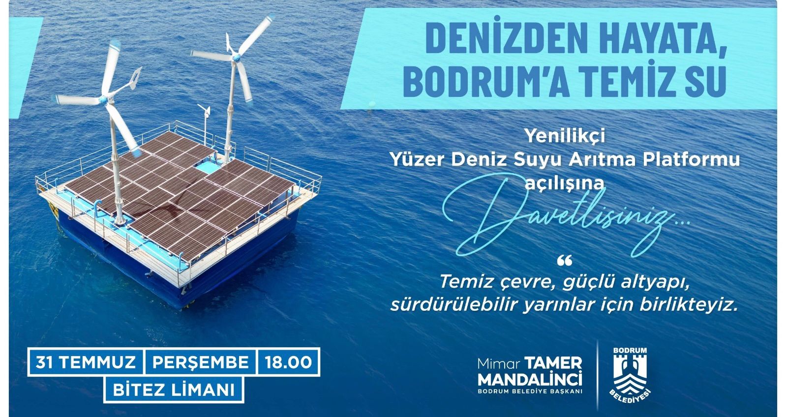 Whatsapp Image 2025 07 30 At 08.18.29