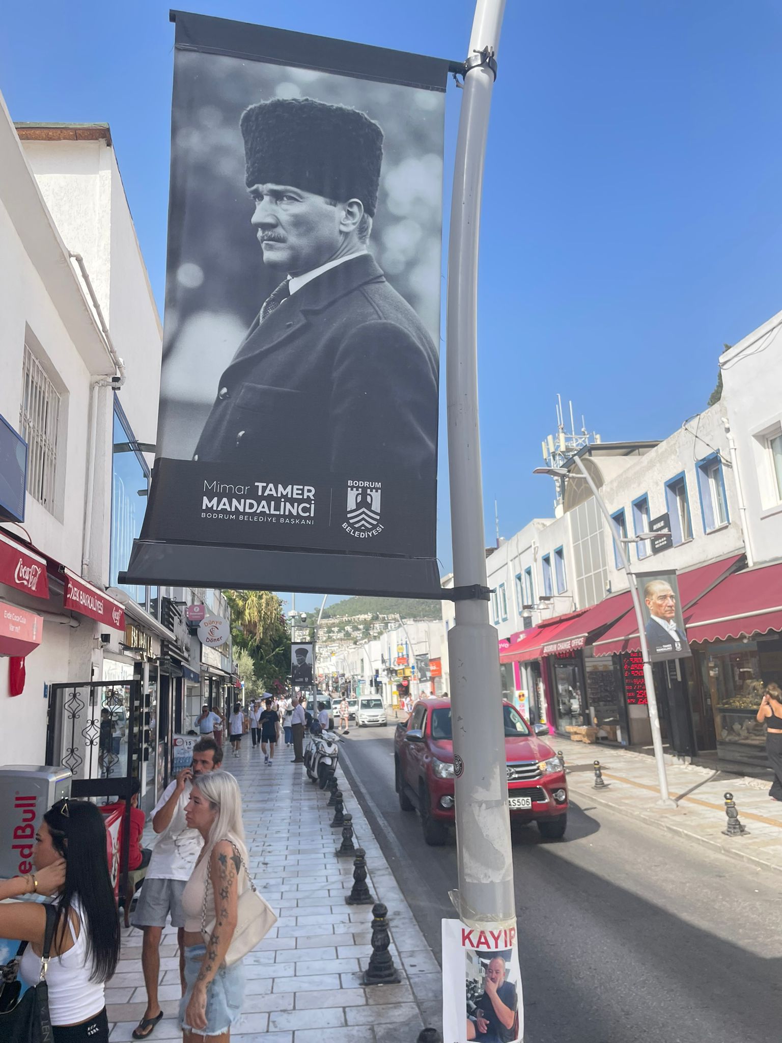 Whatsapp Image 2025 07 30 At 10.29.00 (1)