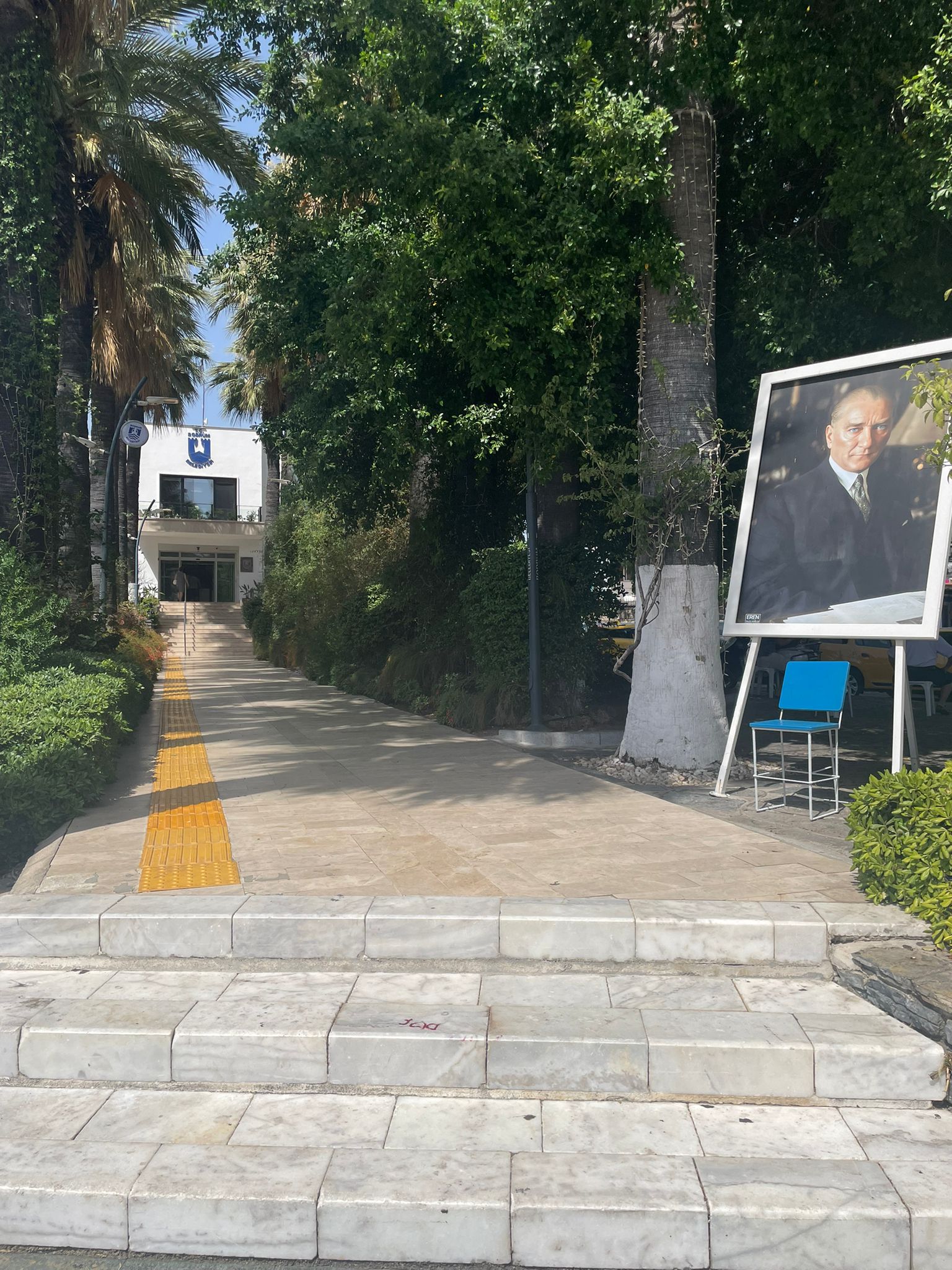 Whatsapp Image 2025 07 30 At 10.29.00