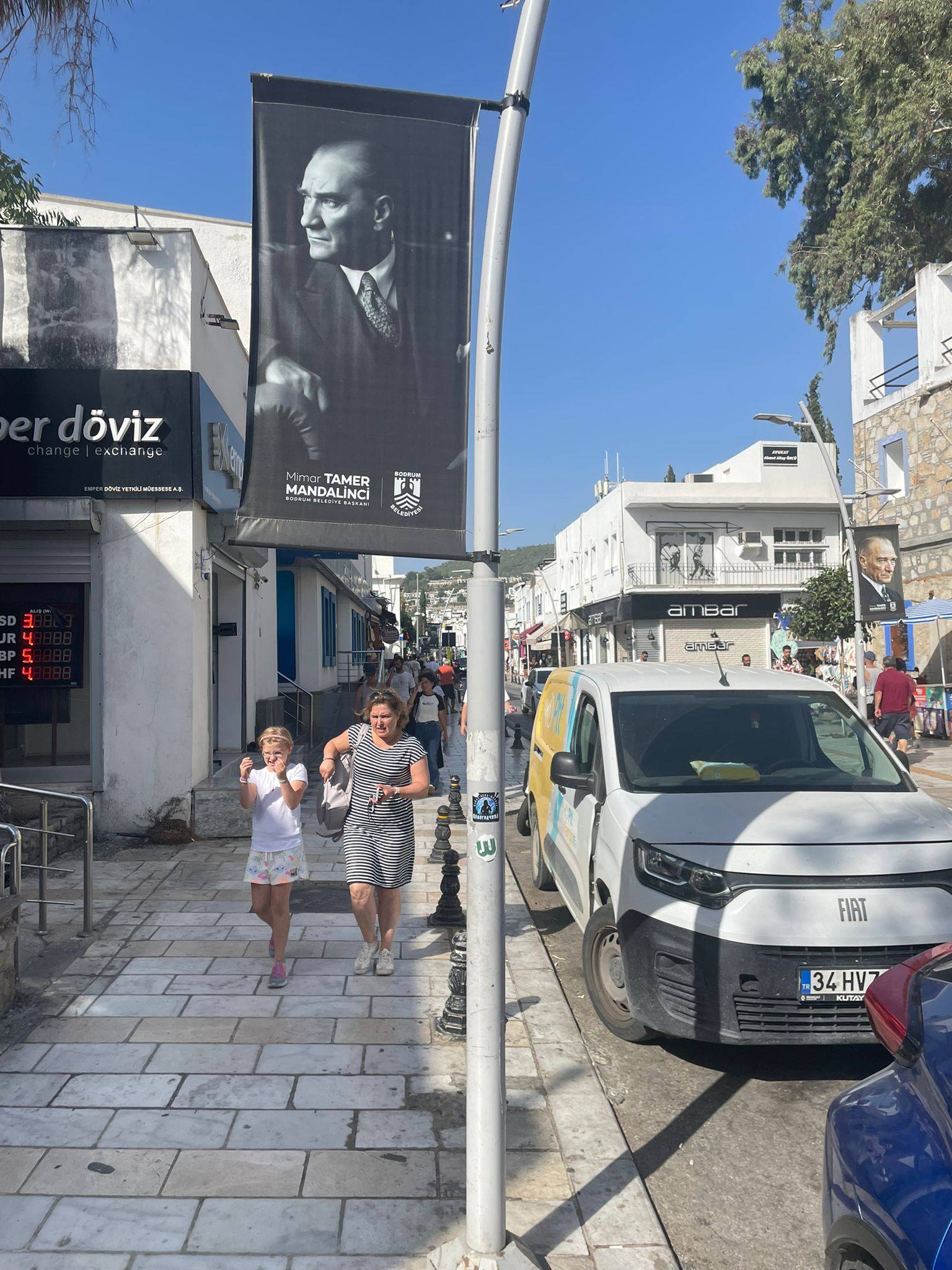 Whatsapp Image 2025 07 30 At 10.29.01