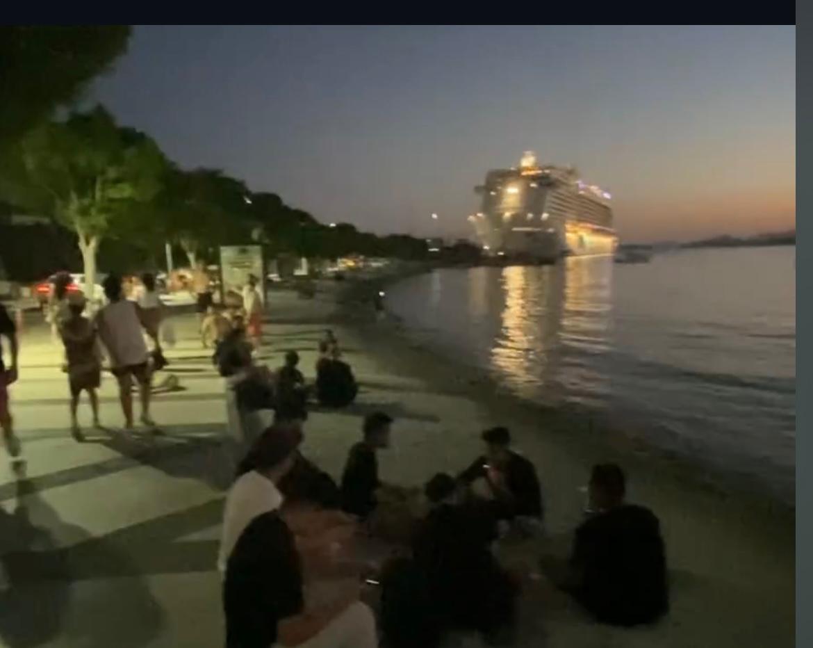 Whatsapp Image 2025 07 31 At 12.47.03