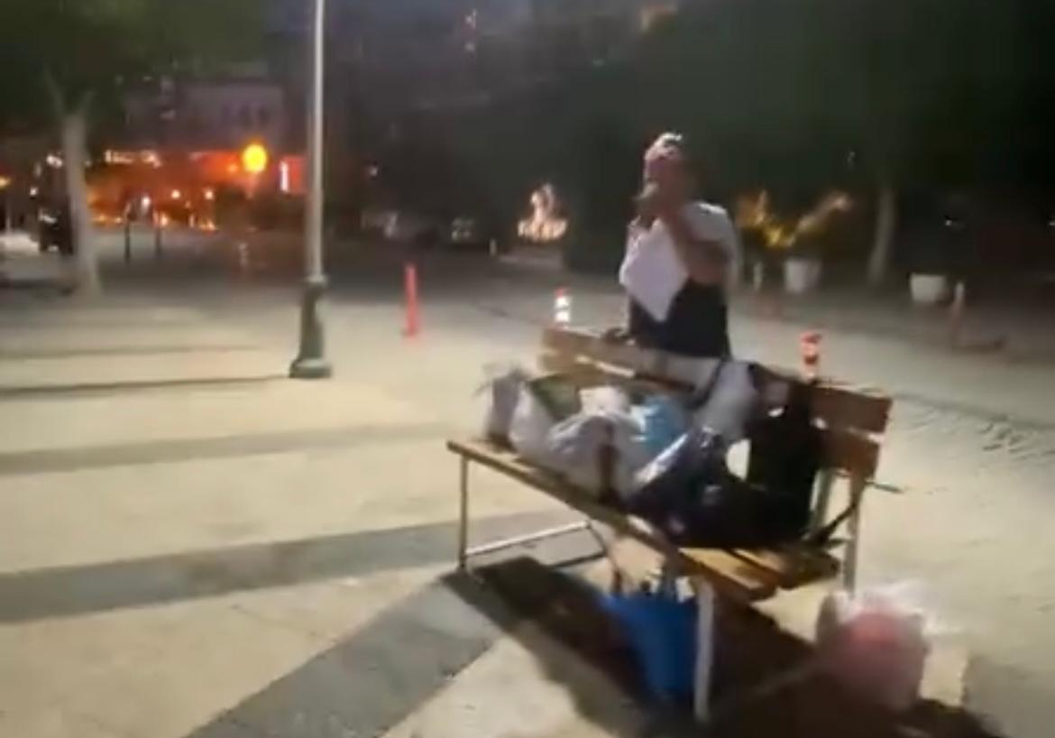 Whatsapp Image 2025 07 31 At 12.47.04 (1)