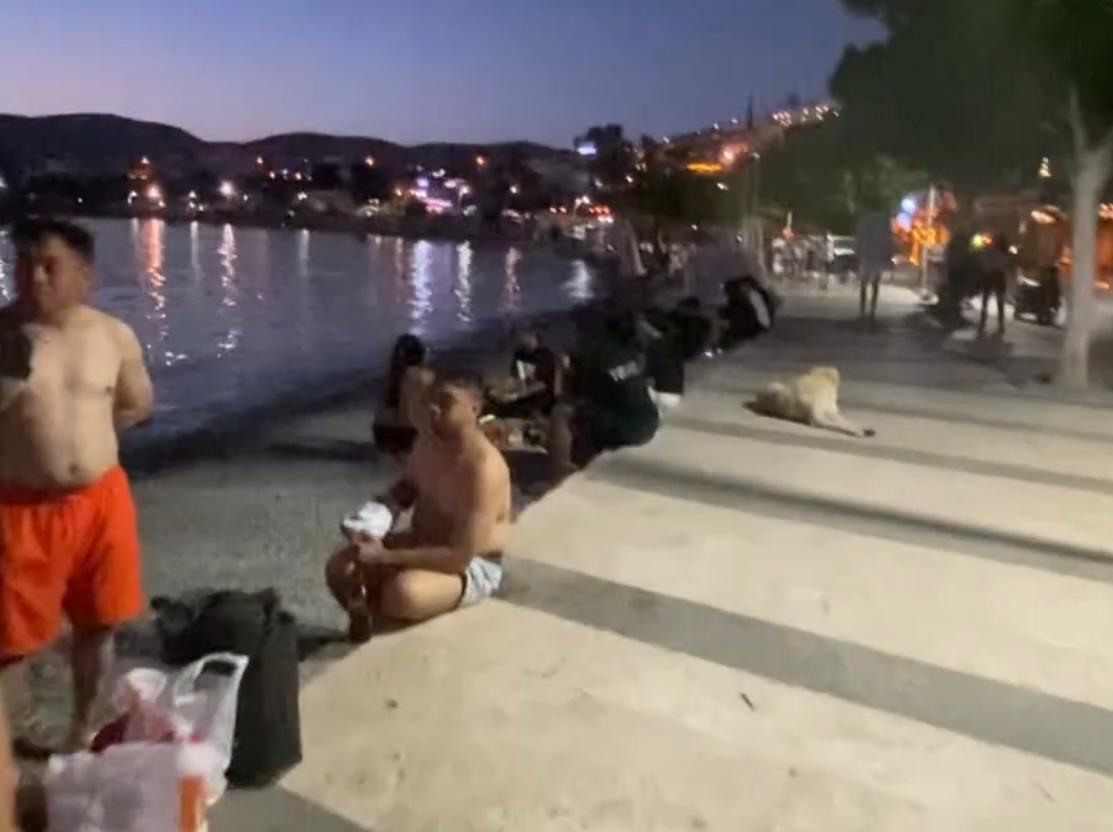 Whatsapp Image 2025 07 31 At 12.47.04 (2)