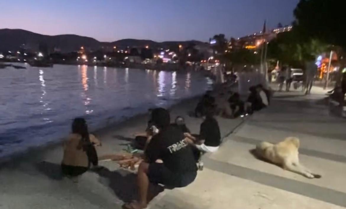 Whatsapp Image 2025 07 31 At 12.47.04 (3)