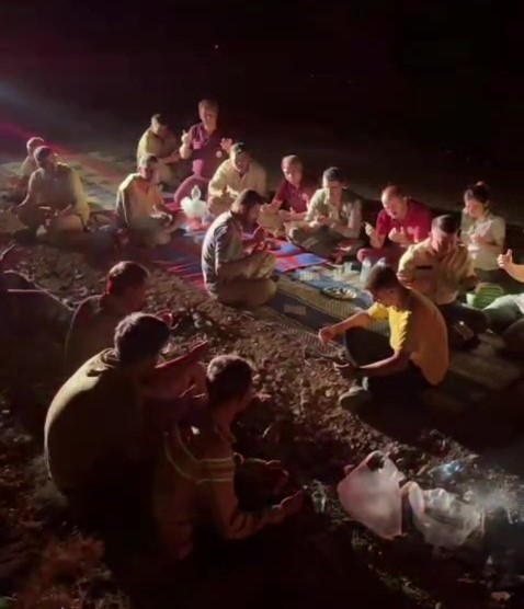 20250802Aw509475
