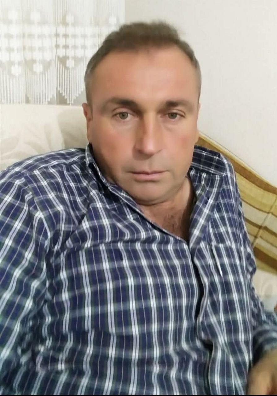 20250806Aw512255 3
