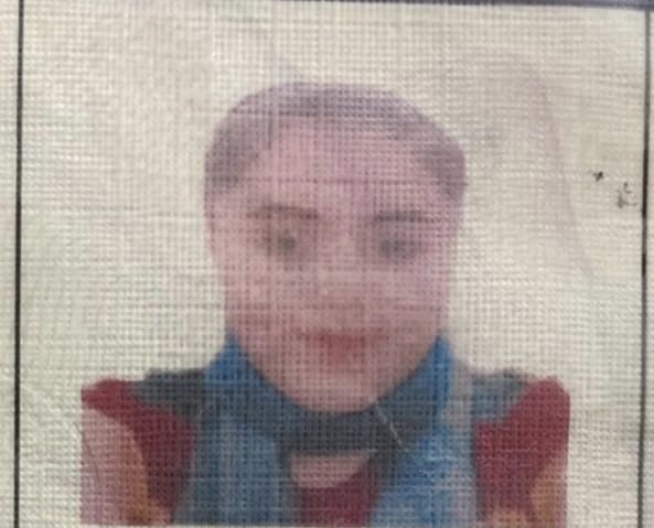 20250807Aw512750