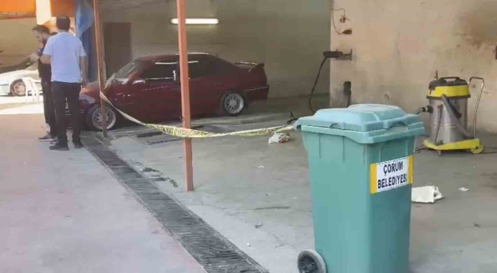 20250814Aw517825 2