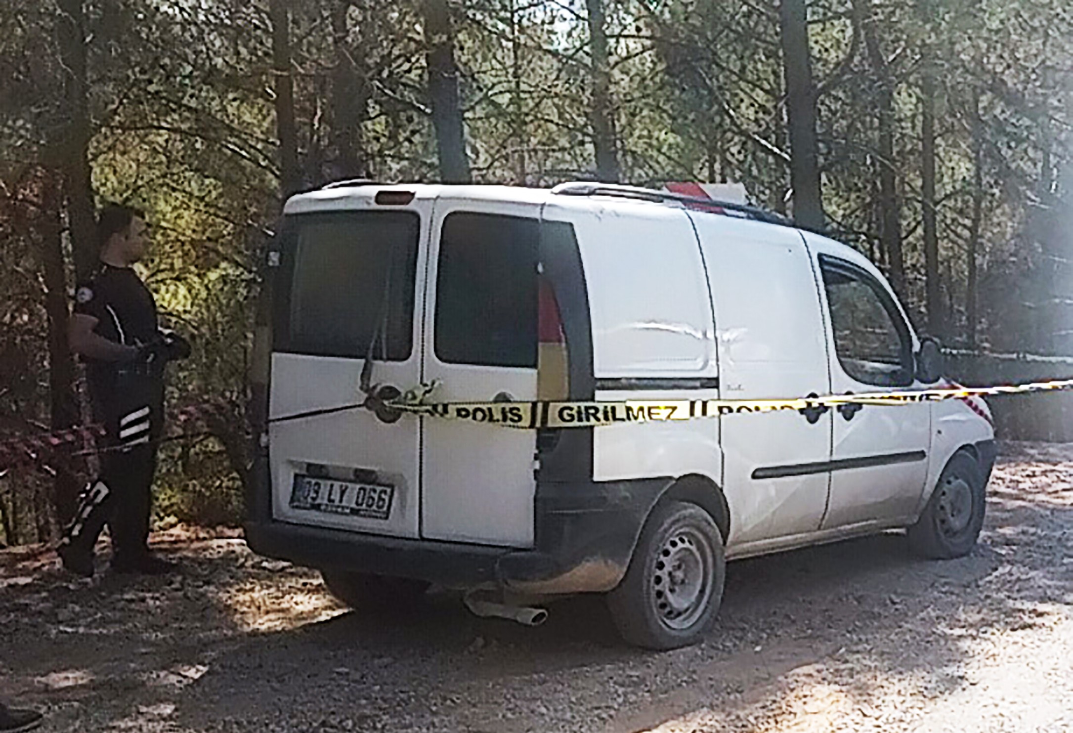 A W521490 01-2