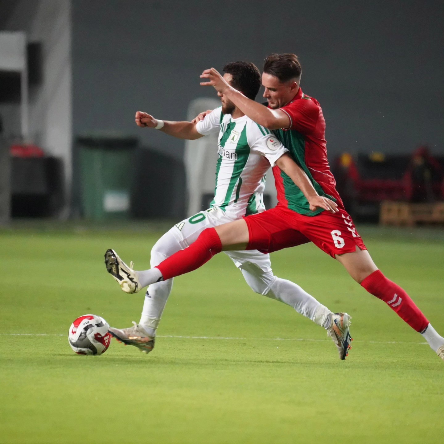 A W523153 05