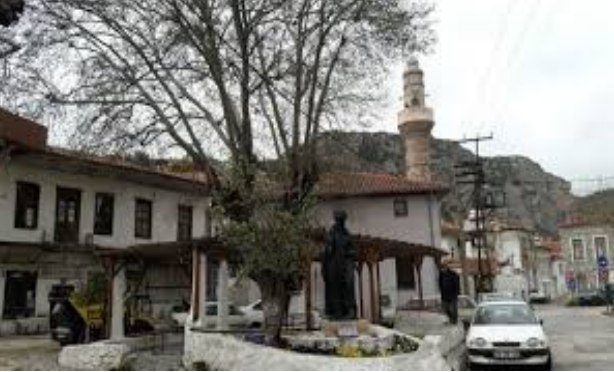 Ekran Alıntısı-126