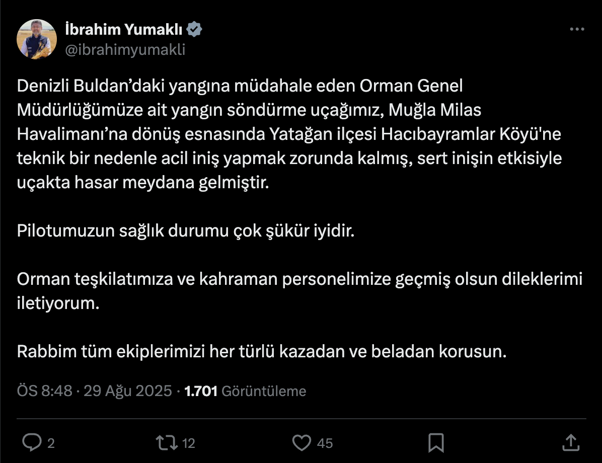 Ekran Resmi 2025 08 29 21.00.02
