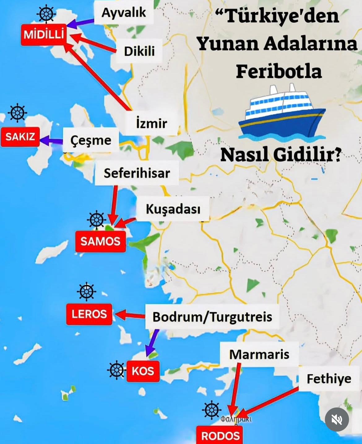 Whatsapp Image 2025 08 01 At 08.15.02