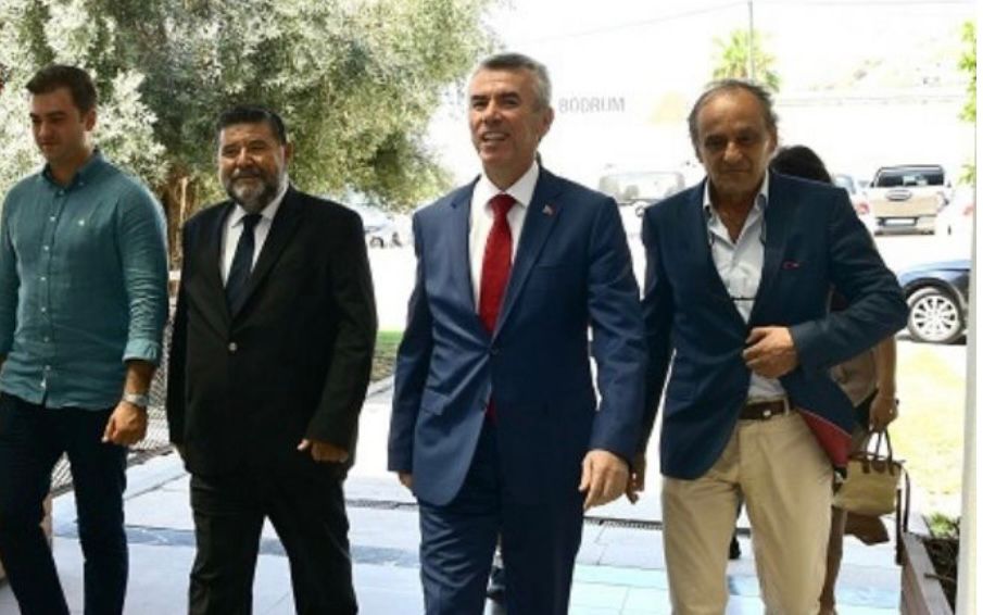 Whatsapp Image 2025 08 03 At 21.44.26