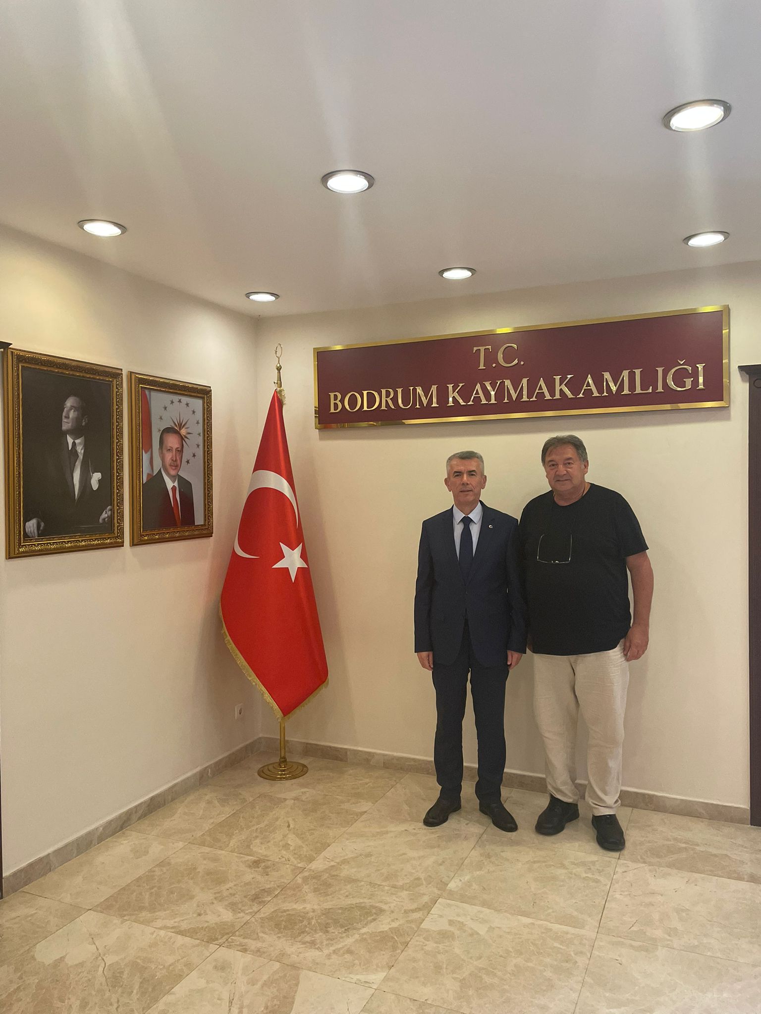 Whatsapp Image 2025 08 06 At 08.17.03