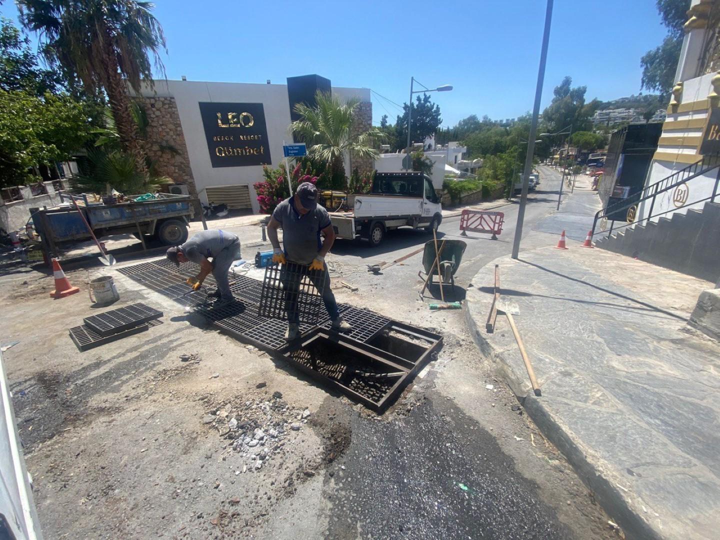 Whatsapp Image 2025 08 07 At 09.16.36 (1)