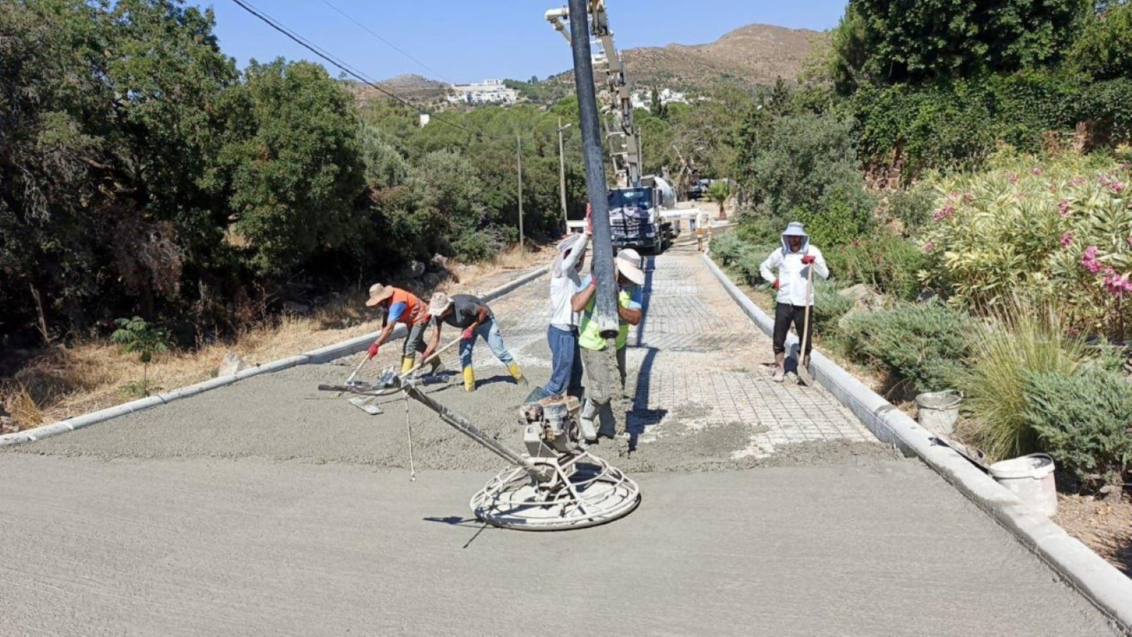 Whatsapp Image 2025 08 07 At 09.16.36