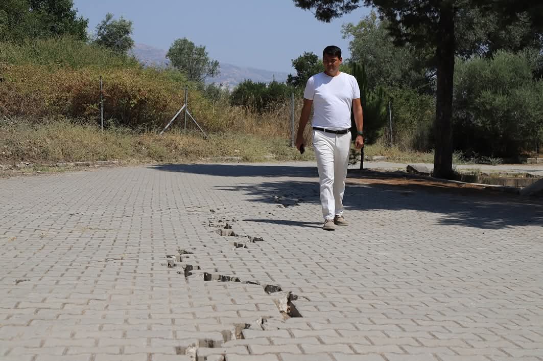 yatağan