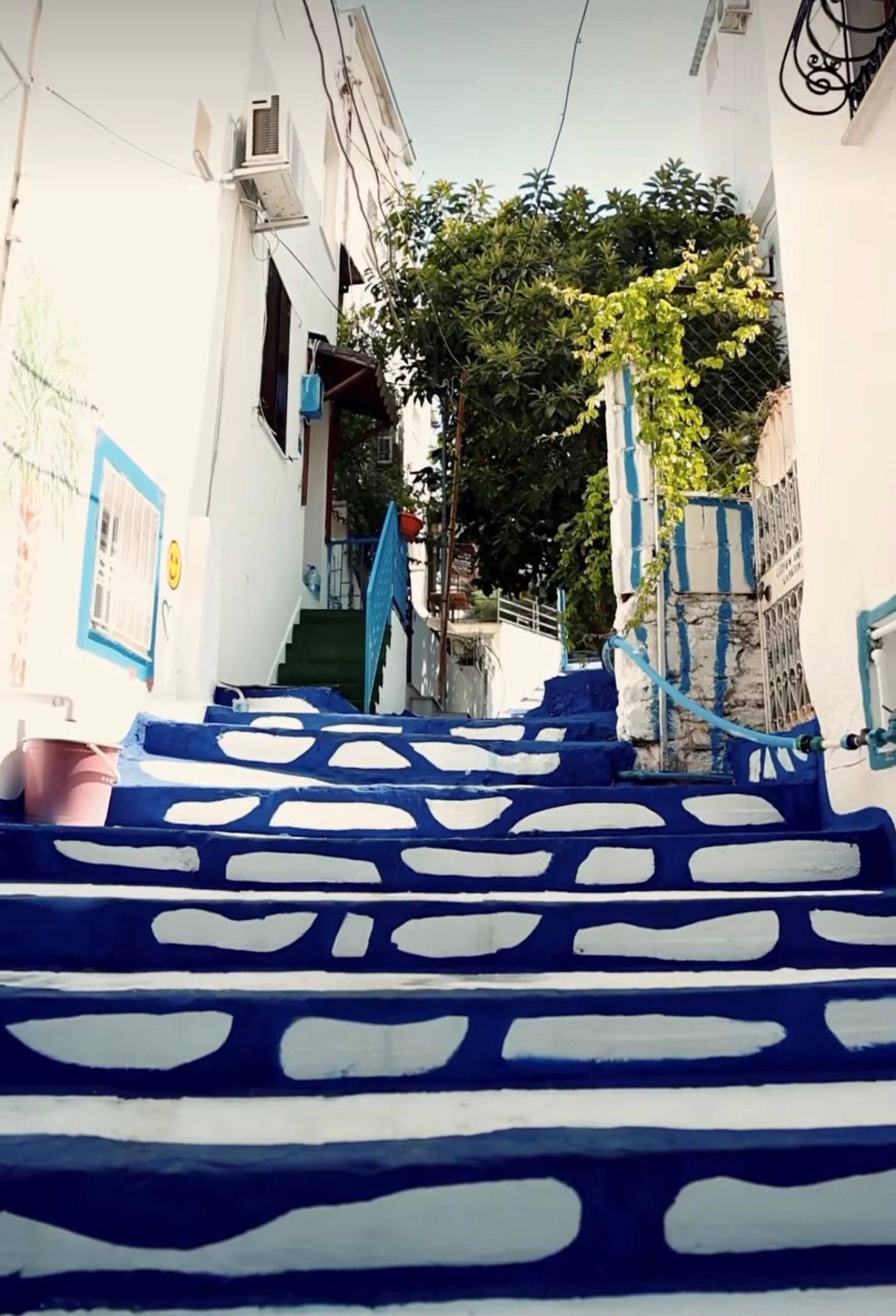 Whatsapp Image 2025 08 10 At 10.51.14 (1)