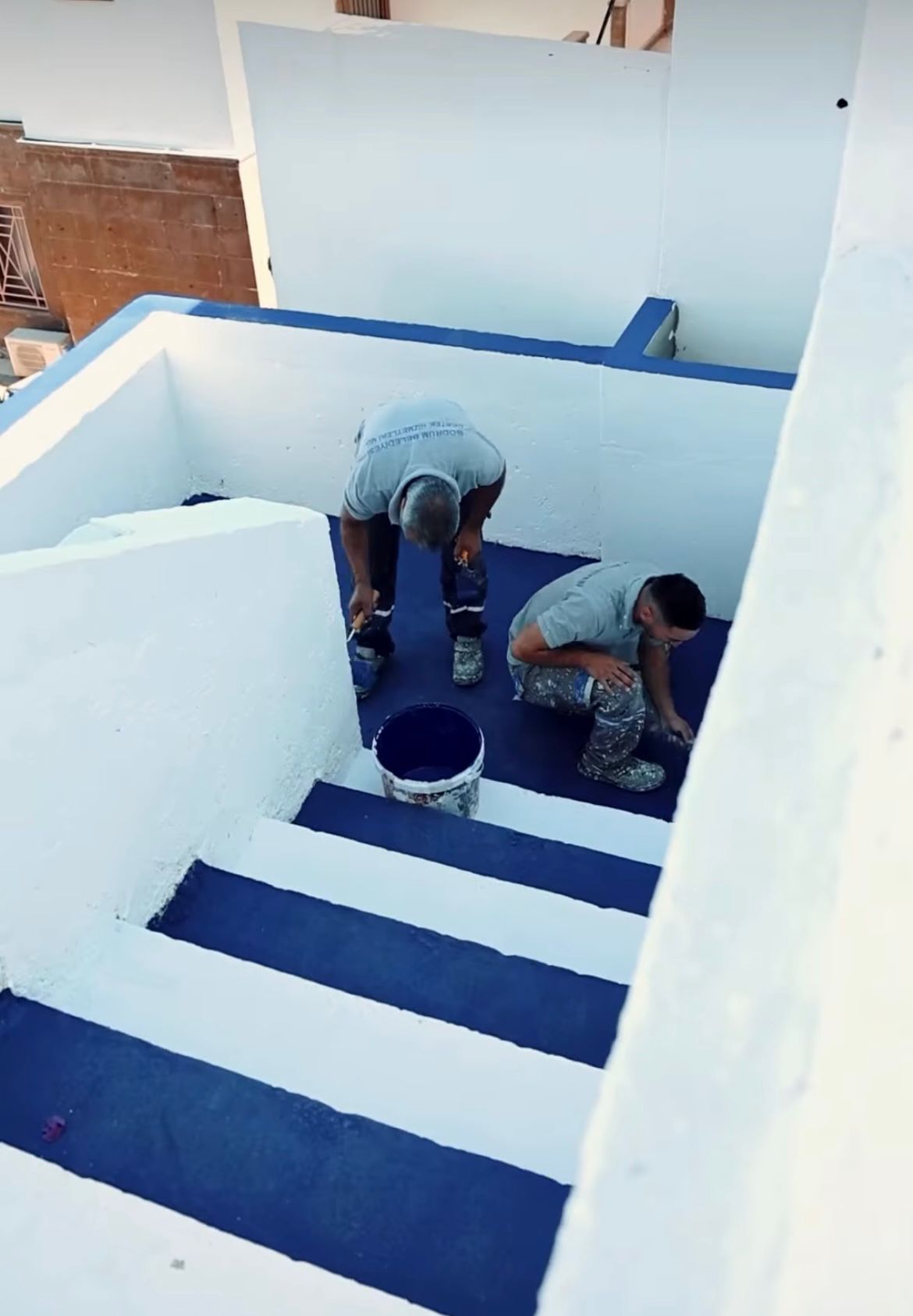 Whatsapp Image 2025 08 10 At 10.51.15