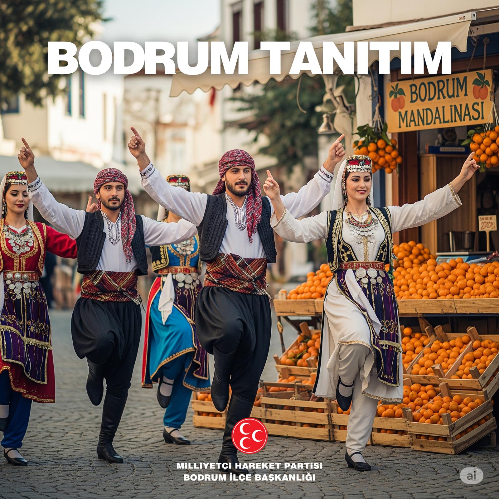 Whatsapp Image 2025 08 13 At 16.12.28 (1)