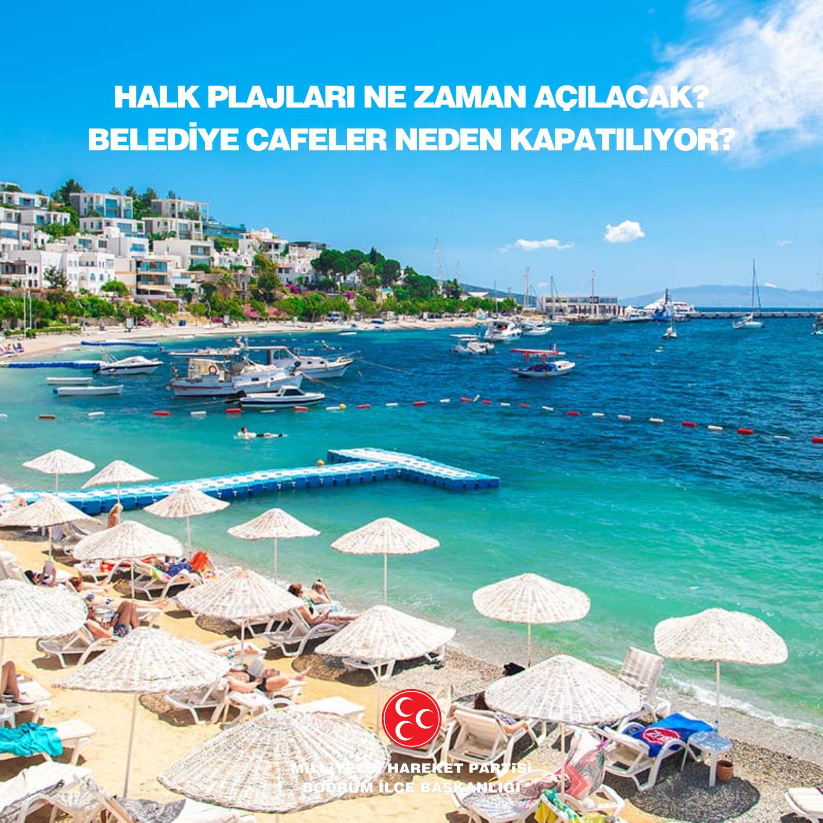 Whatsapp Image 2025 08 13 At 16.12.28 (2)