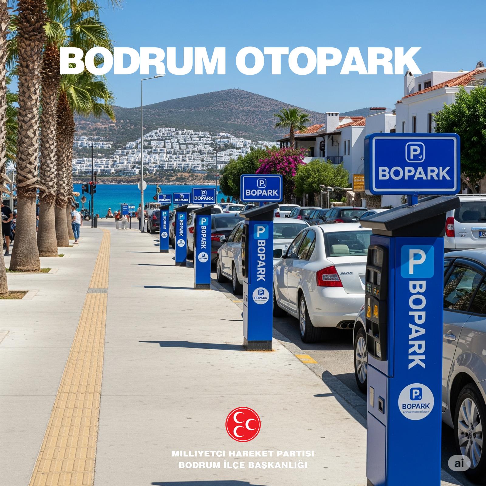 Whatsapp Image 2025 08 13 At 16.12.28