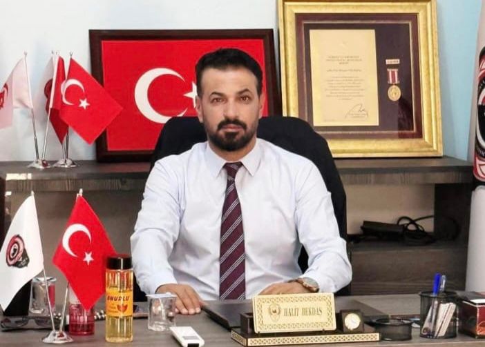 Whatsapp Image 2025 08 14 At 20.35.35