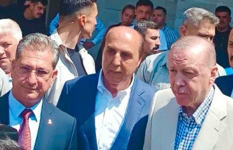 Whatsapp Image 2025 08 16 At 08.17.25 (1)