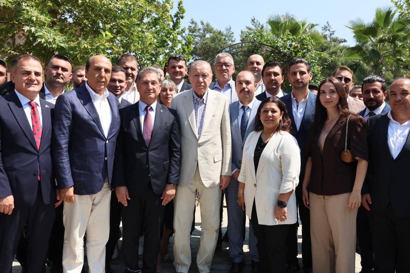 Whatsapp Image 2025 08 16 At 08.17.25