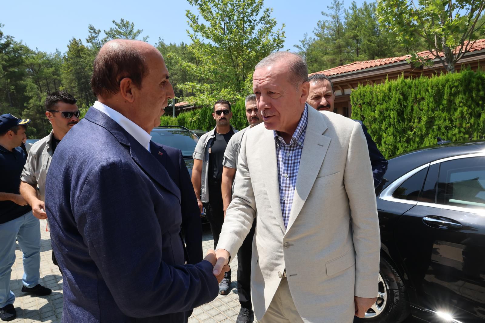 Whatsapp Image 2025 08 16 At 23.59.21