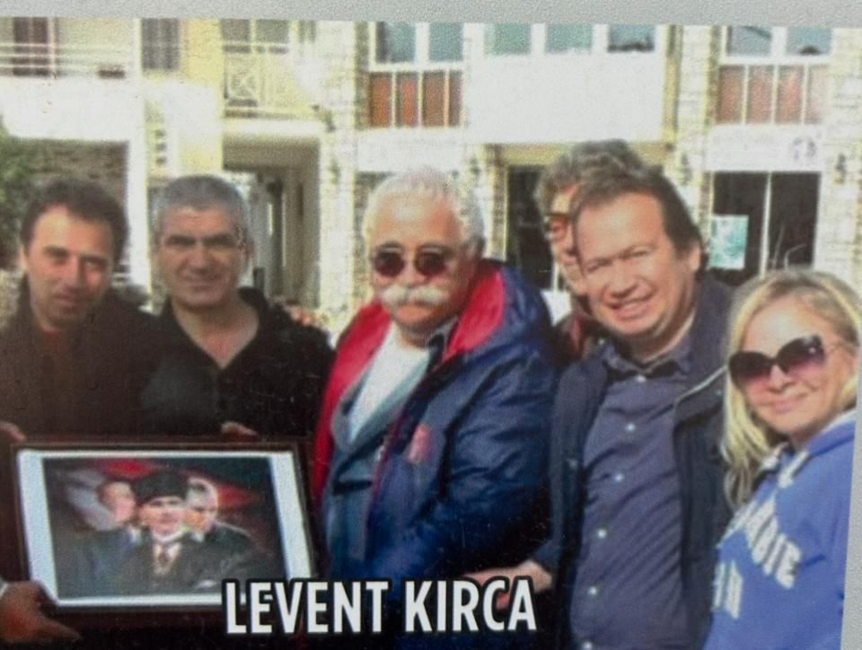 Whatsapp Image 2025 08 22 At 08.51.23