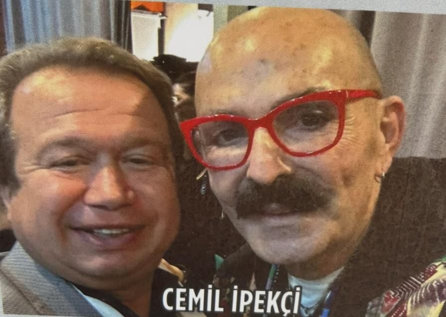 Whatsapp Image 2025 08 22 At 08.51.24 (1)