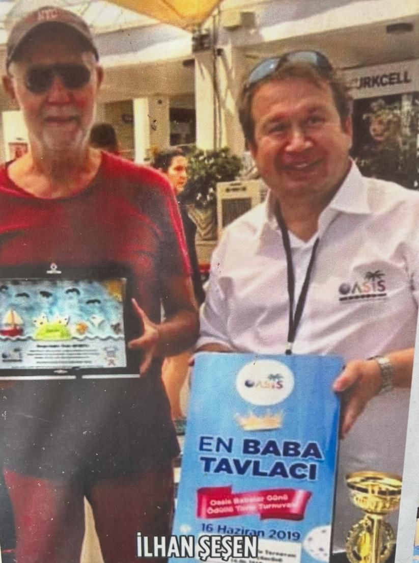 Whatsapp Image 2025 08 22 At 08.51.24 (2)