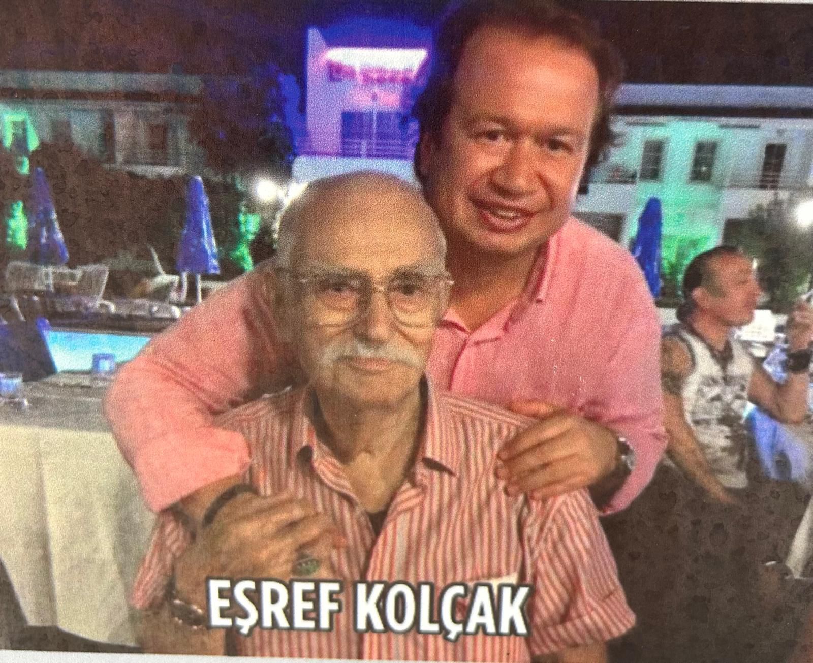 Whatsapp Image 2025 08 22 At 08.51.24