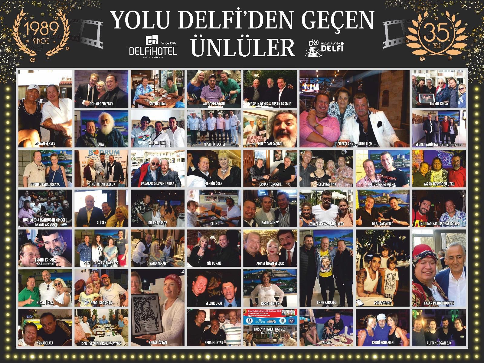 Whatsapp Image 2025 08 22 At 08.51.28 (2)