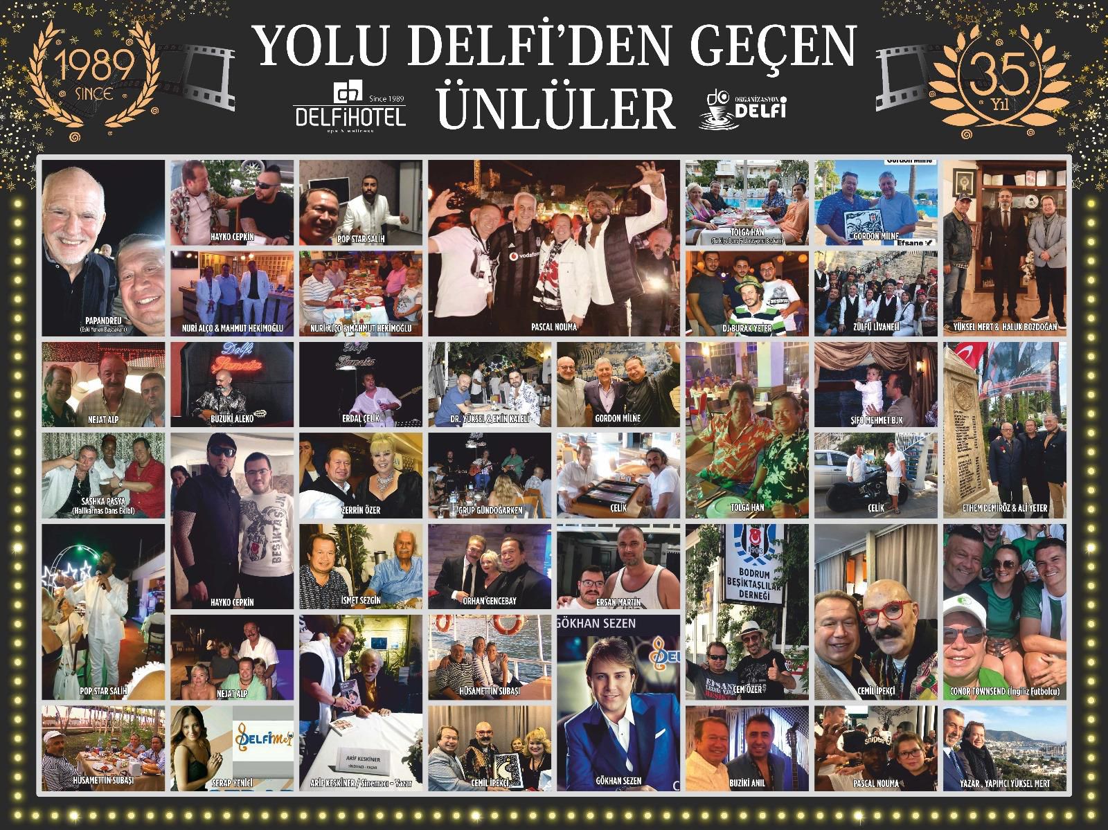 Whatsapp Image 2025 08 22 At 08.51.28 (3)