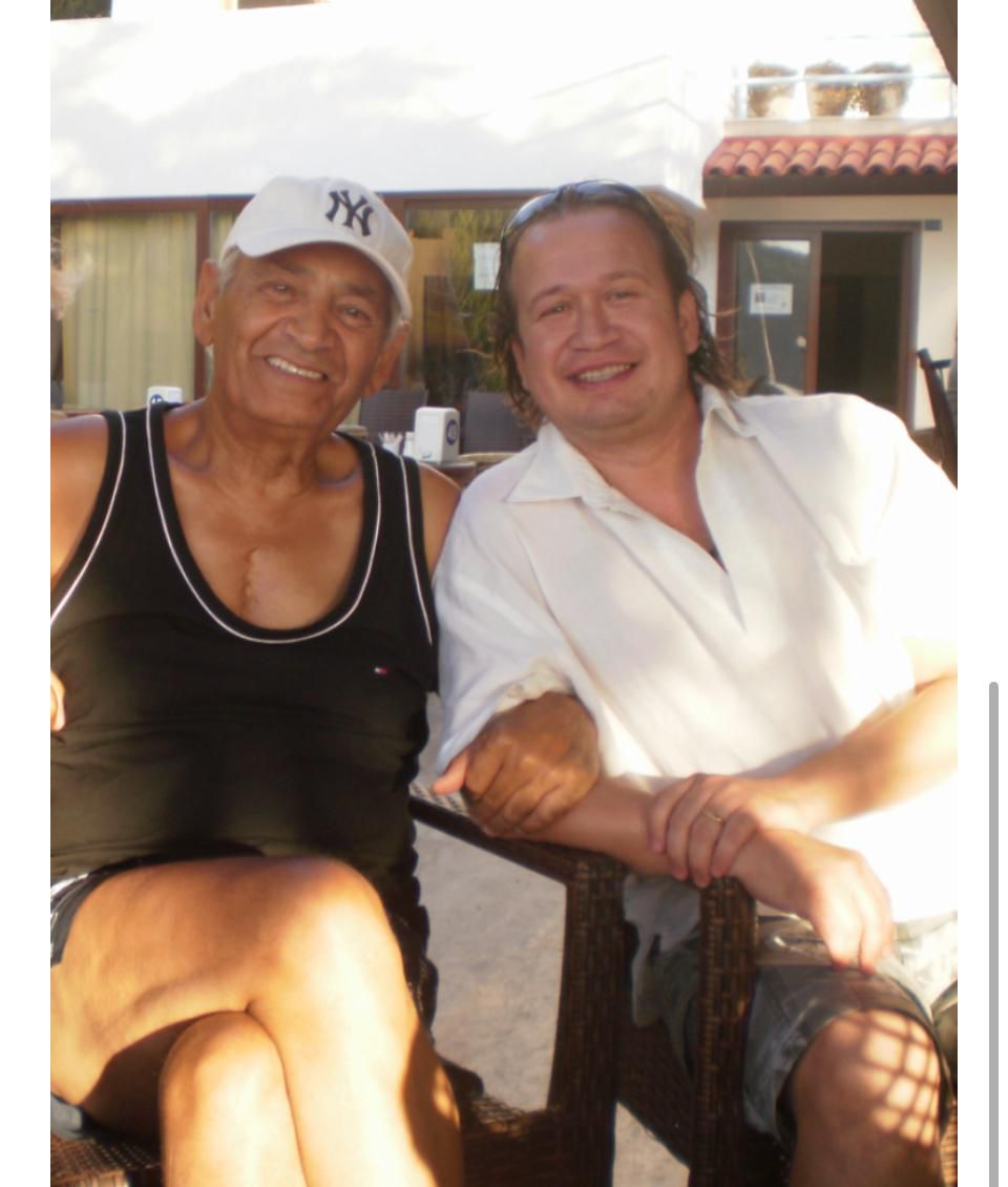 Whatsapp Image 2025 08 22 At 08.51.28