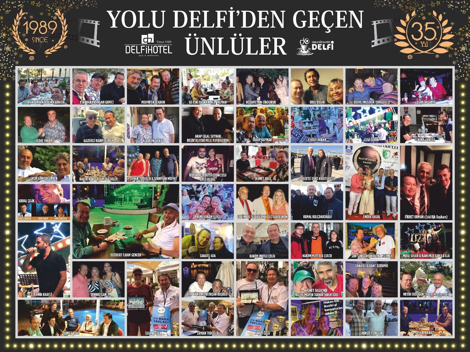 Whatsapp Image 2025 08 22 At 08.51.29 (1)