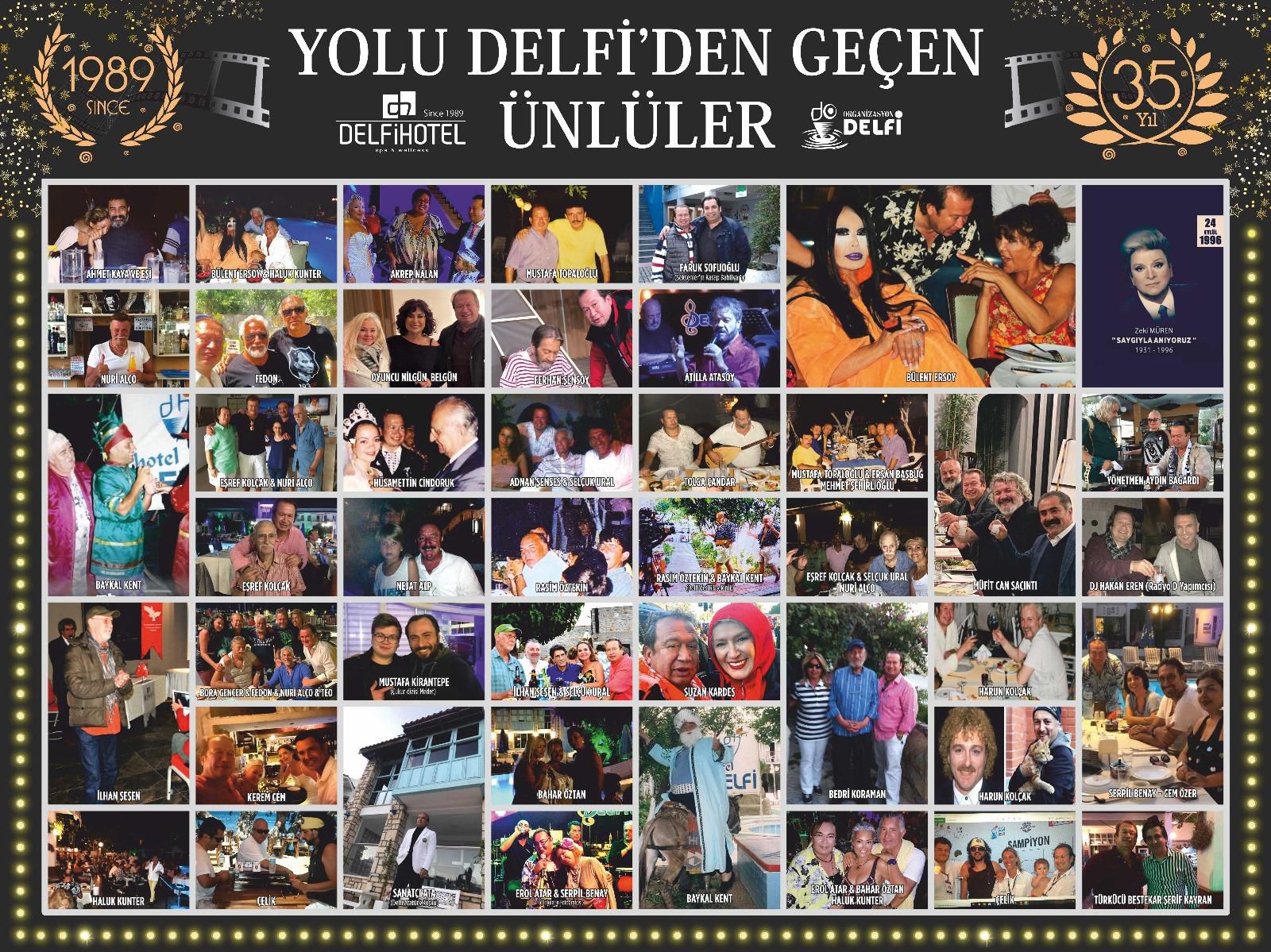 Whatsapp Image 2025 08 22 At 08.51.29