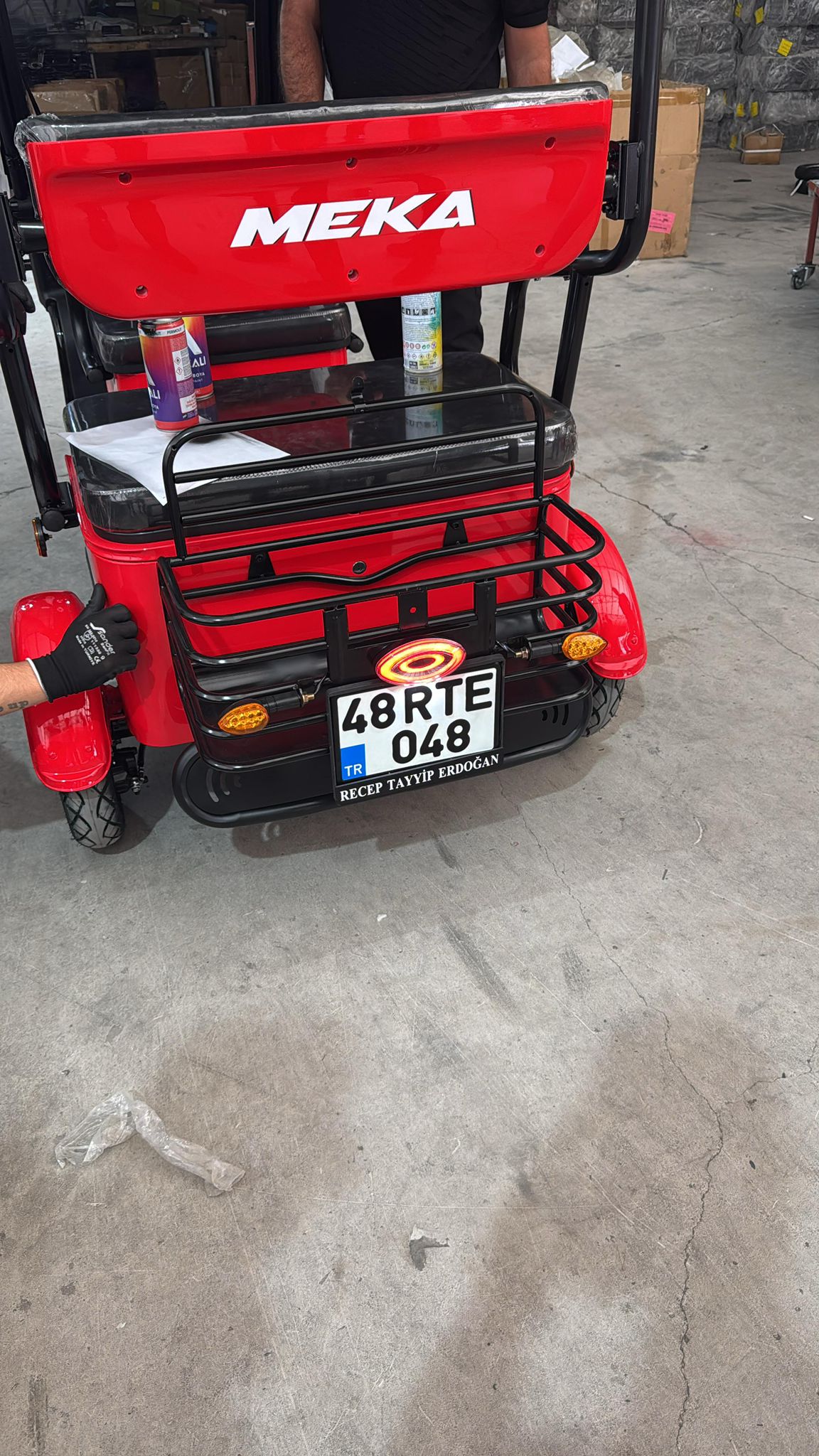 Whatsapp Image 2025 08 23 At 08.08.56 (1)