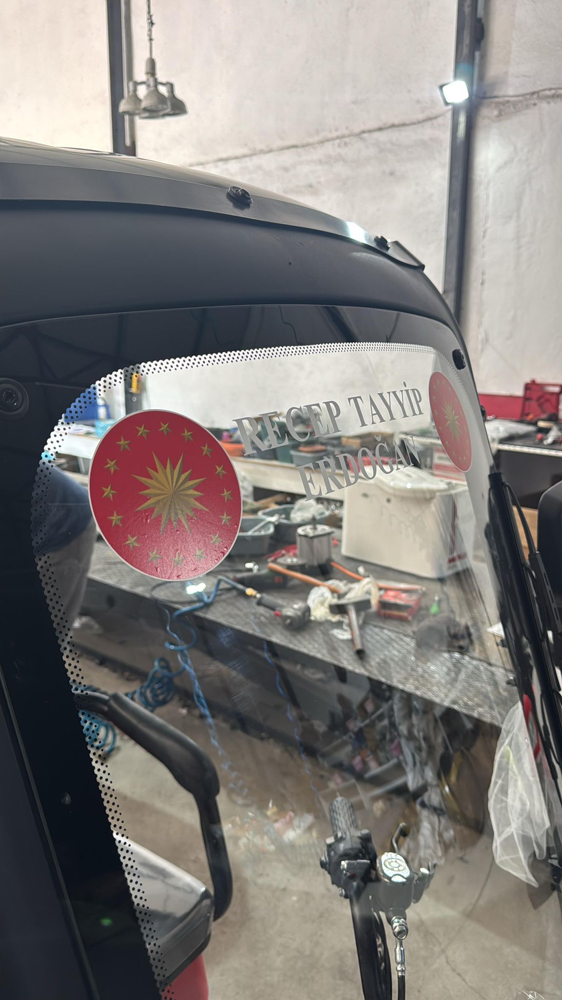 Whatsapp Image 2025 08 23 At 08.08.56