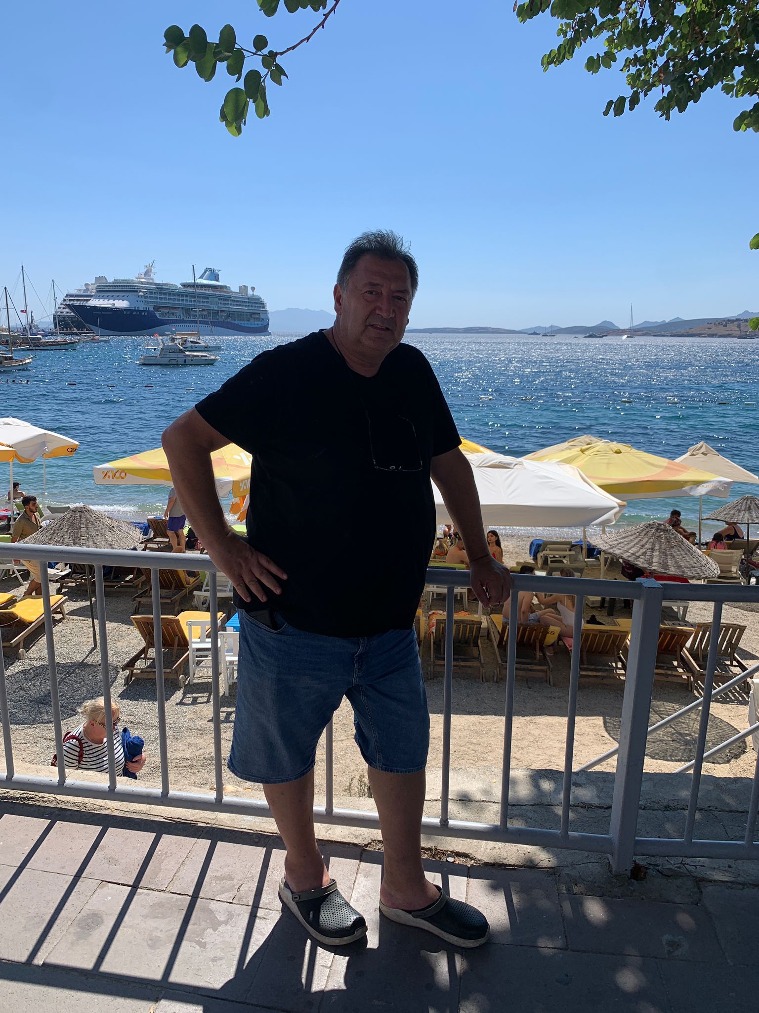 Whatsapp Image 2025 08 25 At 17.18.20 (1)