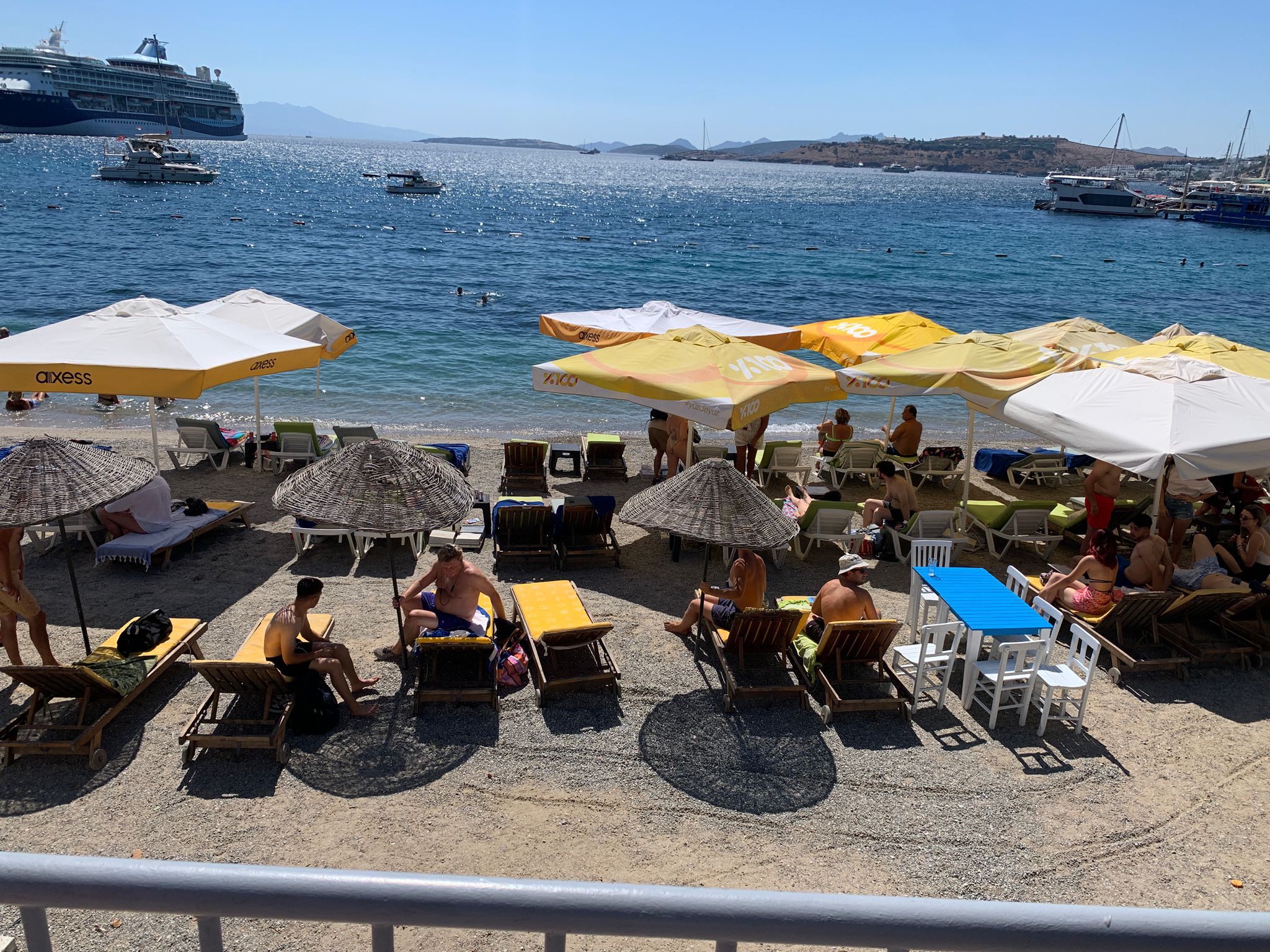 Whatsapp Image 2025 08 25 At 17.18.20