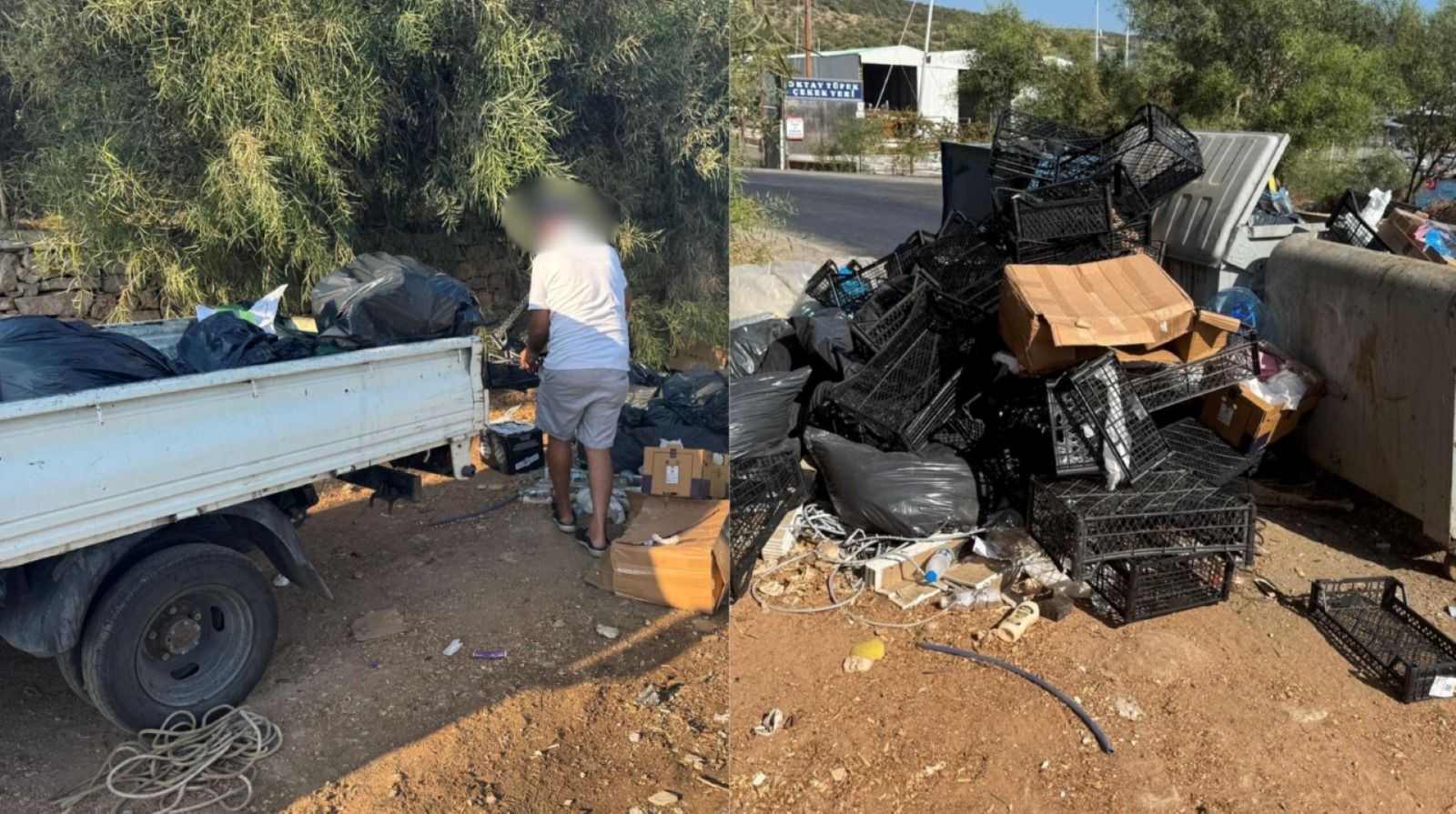 Whatsapp Image 2025 08 26 At 22.39.05 (1)