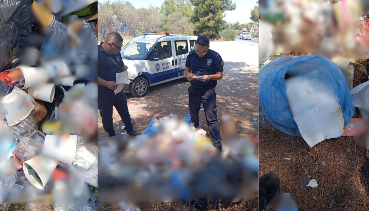 Whatsapp Image 2025 08 26 At 22.39.05