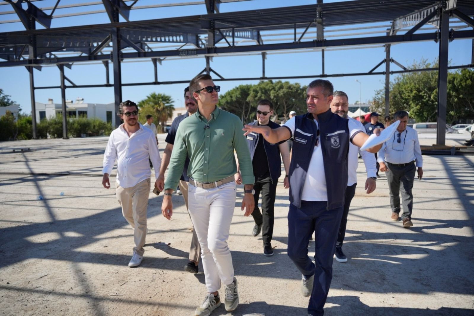 Whatsapp Image 2025 08 26 At 22.39.06