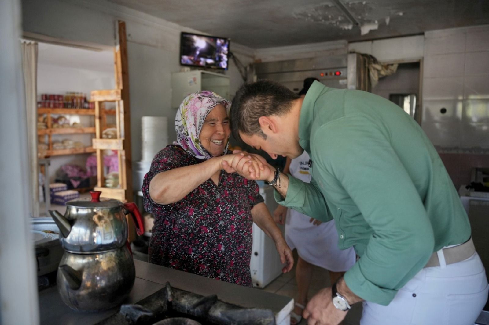 Whatsapp Image 2025 08 26 At 22.39.08