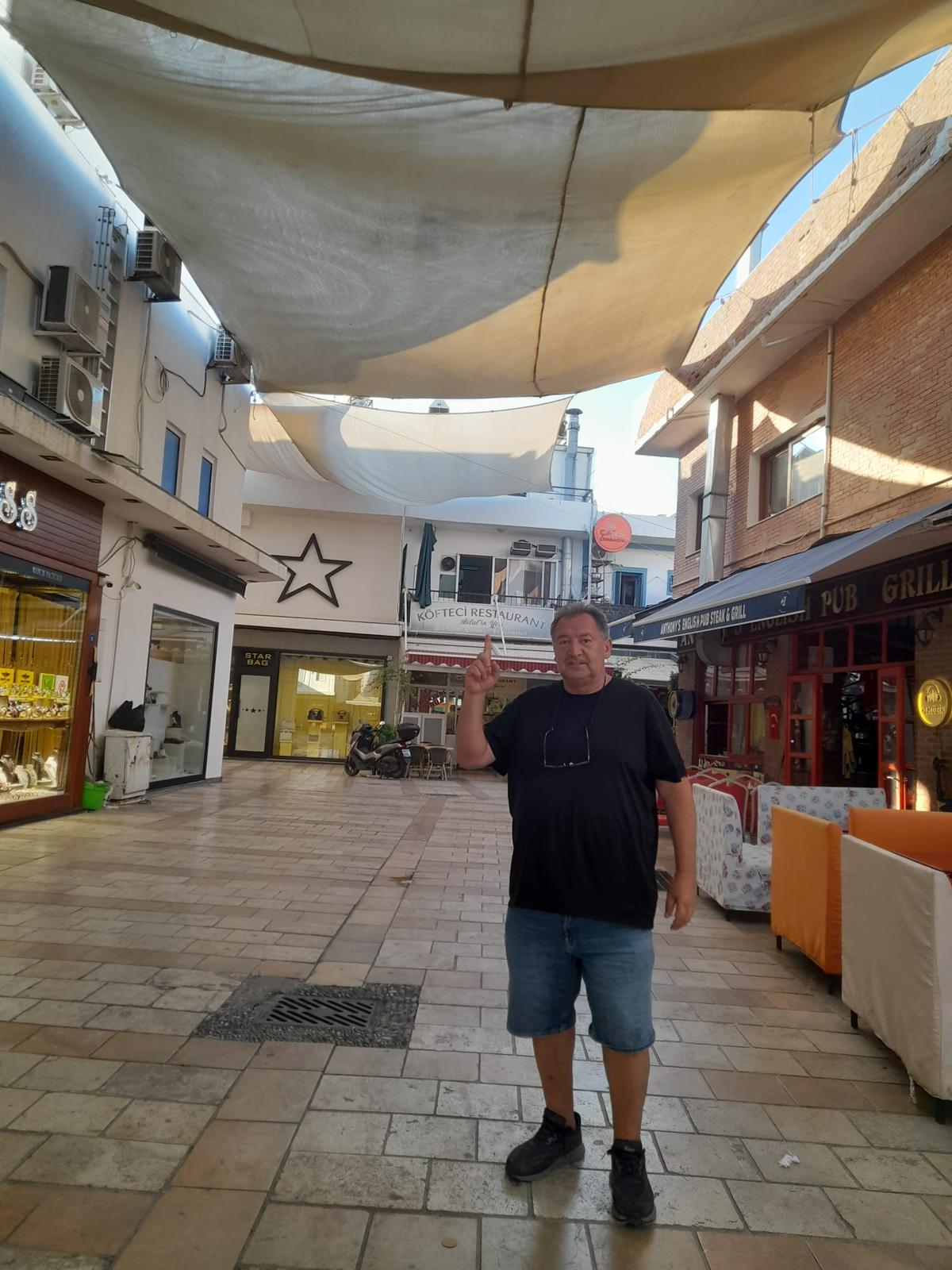 Whatsapp Image 2025 08 28 At 08.29.02 (1)